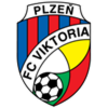 Viktoria Plzen U19'