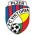 Viktoria Plzen U19