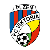FC Viktoria Plzen (w)