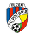 Viktoria Plzen Women