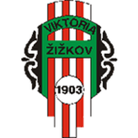 Viktoria Zizkov B