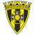 Vila Caiz