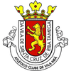 Vila Mea