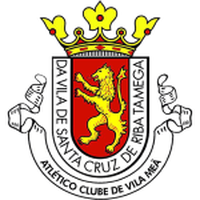 Vila Mea