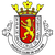 Vila Mea