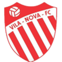 Vila Nova ES (W)