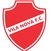 Vila Nova GO U20