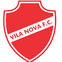 Vila Nova GO U20