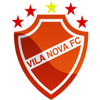 Vila Nova GO U23