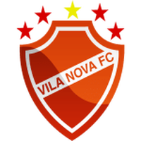 Vila Nova GO U23