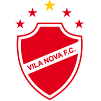 Vila Nova U19