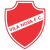 Vila Nova U20 (W)
