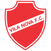 Vila Nova (W)