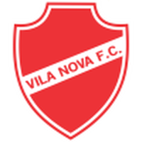 Vila Nova (W)