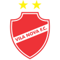 Vila Nova Youth