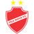 Vila Nova Youth