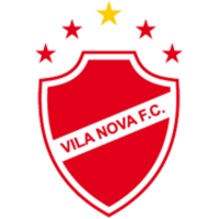 Vila Nova