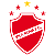Vila Nova