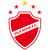 Vila Nova