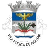 Vila Pouca