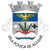 Vila Pouca
