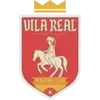 Vila Real CE