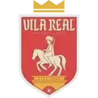 Vila Real CE