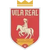 Vila Real CE