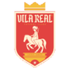 Vila Real FC