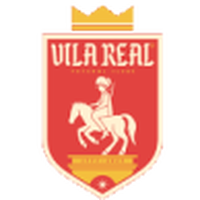 Vila Real FC
