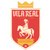 Vila Real FC