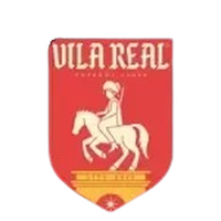 Vila Real U20