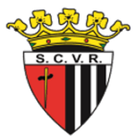 Vila Real