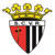 Vila Real