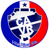 Vila Rica PA U20