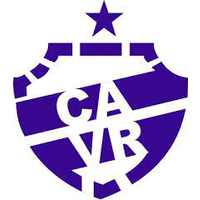 Vila Rica PA