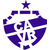 Vila Rica PA