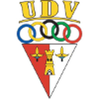 Vilafranquense U19