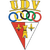 Vilafranquense U19