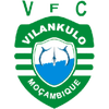 Vilankulo FC