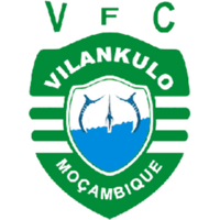 Vilankulo FC