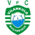 Vilankulo FC