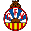Vilanova Geltru