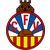 Vilanova Geltru