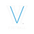 Vilanova