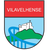 Vilavelhense ES Youth