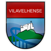 Vilavelhense (W)