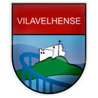 Vilavelhense
