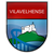 Vilavelhense