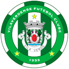 Vilaverdense Women